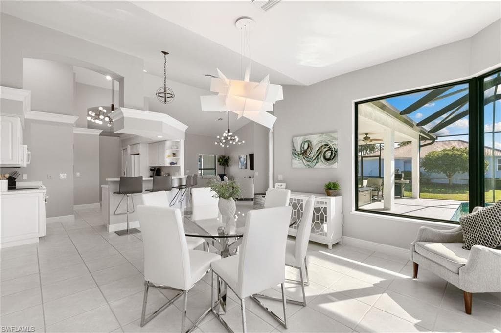 1111 Abbeville Ct, Marco Island, FL 34145-9
