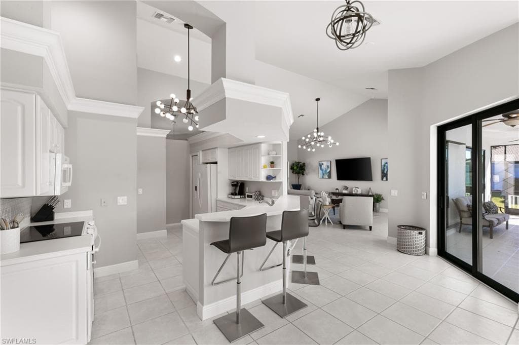 1111 Abbeville Ct, Marco Island, FL 34145-10