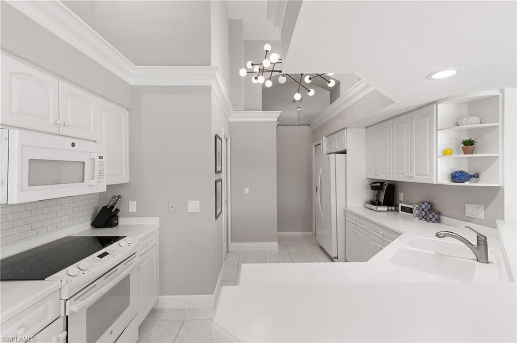 1111 Abbeville Ct, Marco Island, FL 34145-11