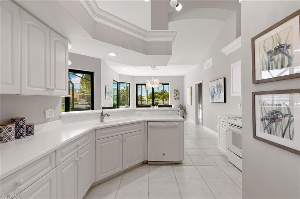 1111 Abbeville Ct, Marco Island, FL 34145-12