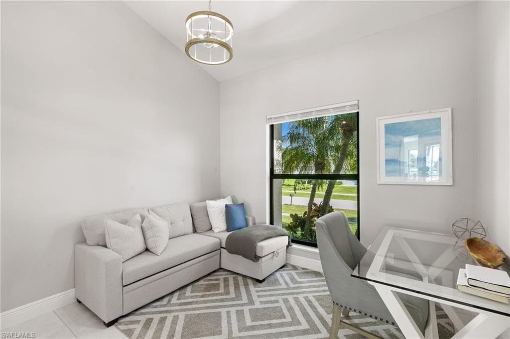 1111 Abbeville Ct, Marco Island, FL 34145-18