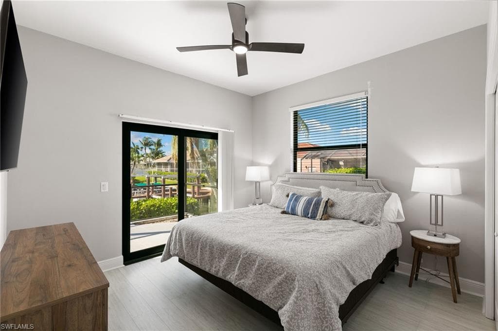 1111 Abbeville Ct, Marco Island, FL 34145-19