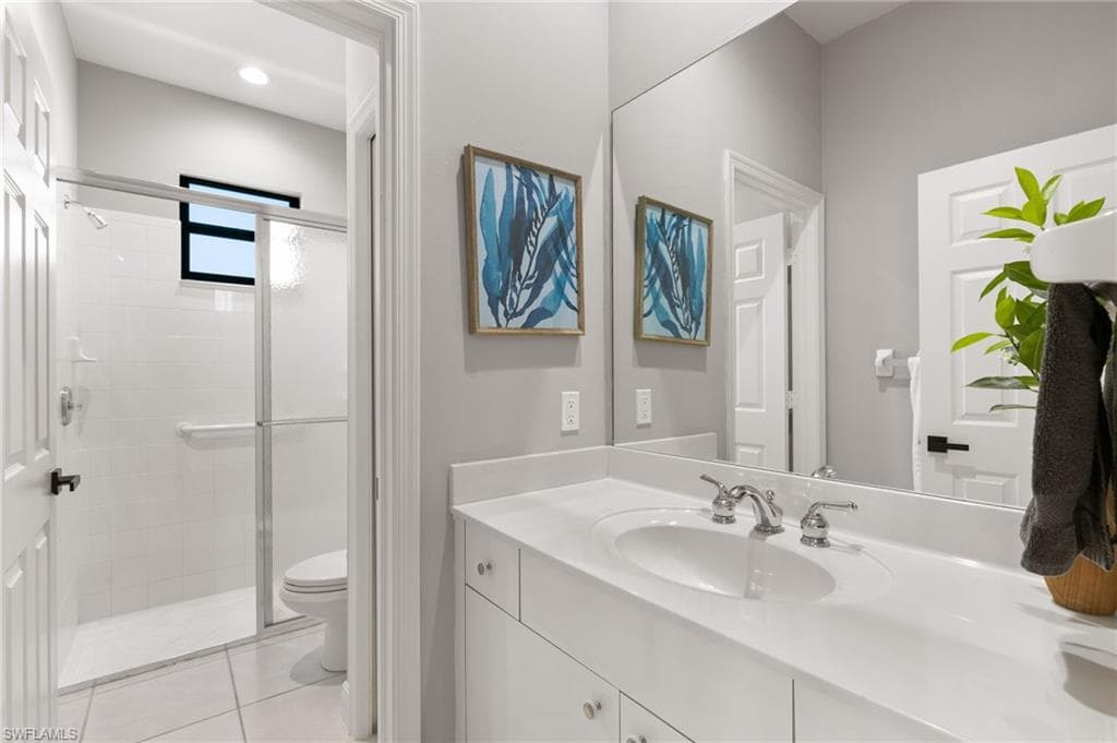 1111 Abbeville Ct, Marco Island, FL 34145-20