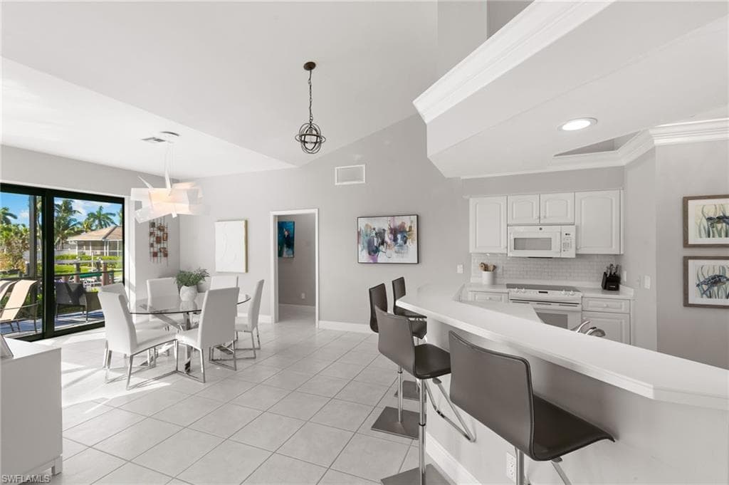 1111 Abbeville Ct, Marco Island, FL 34145-22