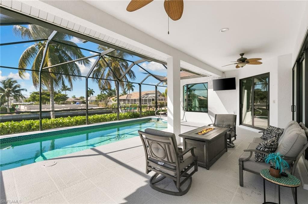 1111 Abbeville Ct, Marco Island, FL 34145-23