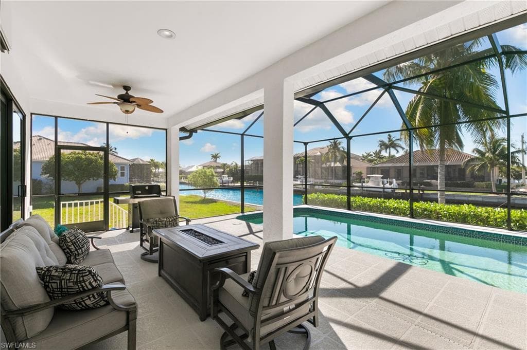 1111 Abbeville Ct, Marco Island, FL 34145-24