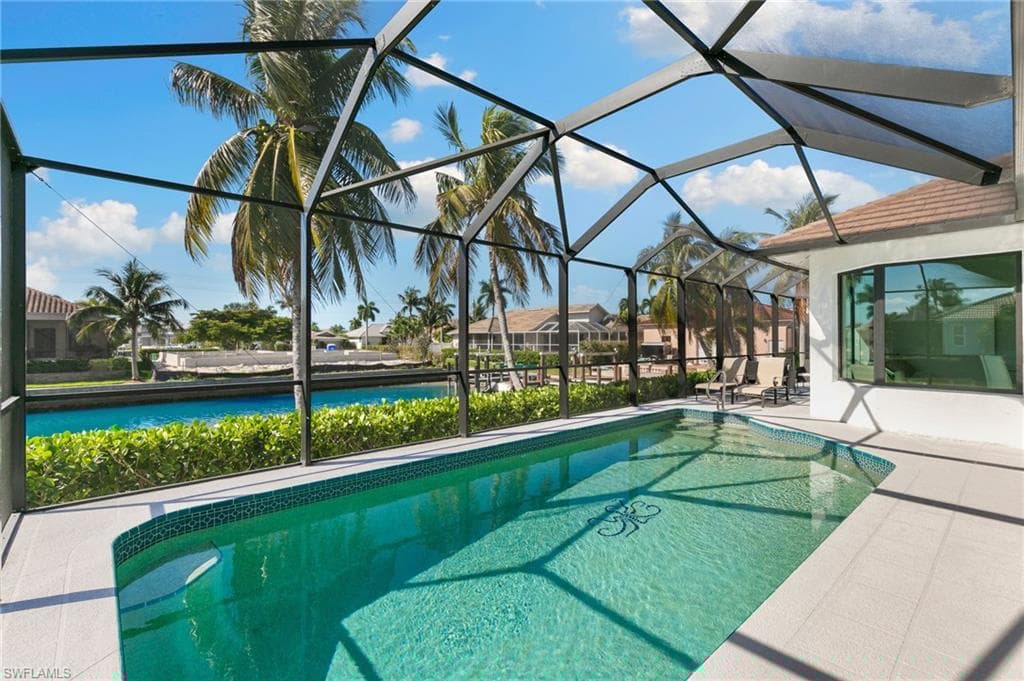 1111 Abbeville Ct, Marco Island, FL 34145-25