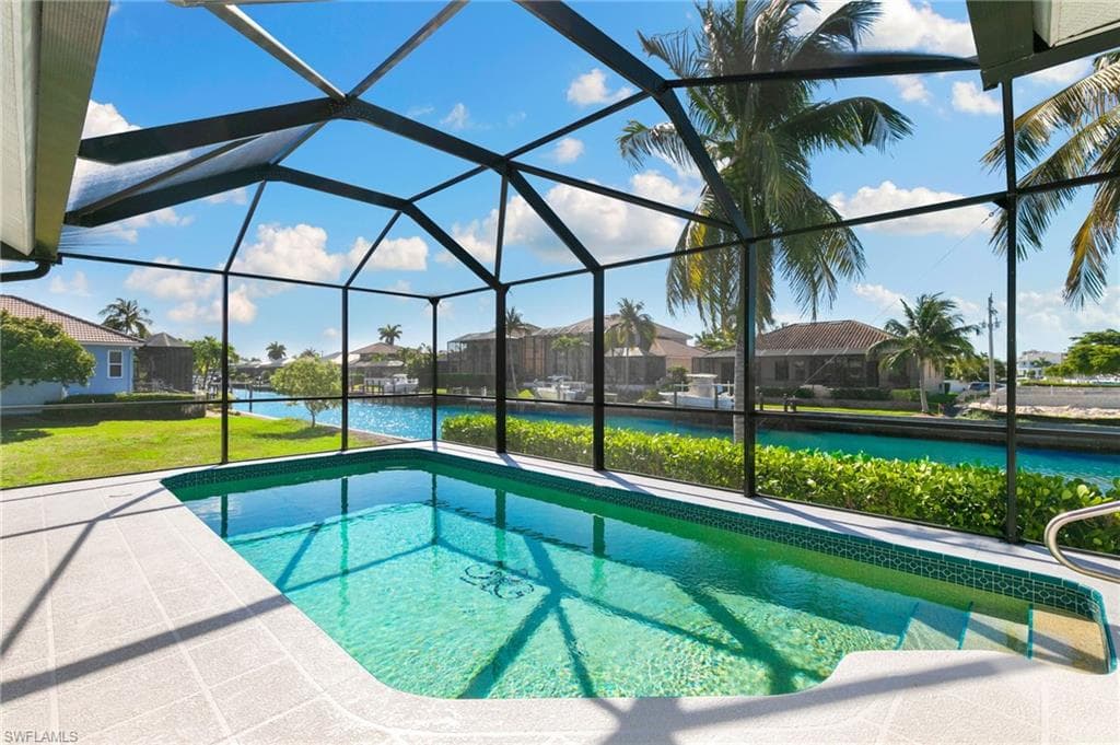 1111 Abbeville Ct, Marco Island, FL 34145-26