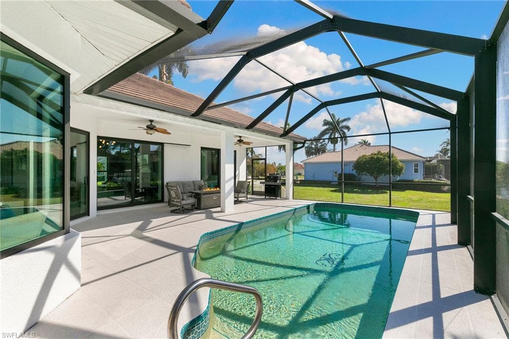 1111 Abbeville Ct, Marco Island, FL 34145-27