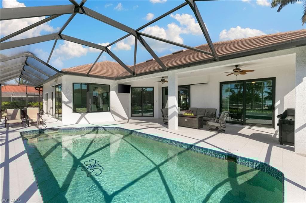 1111 Abbeville Ct, Marco Island, FL 34145-28