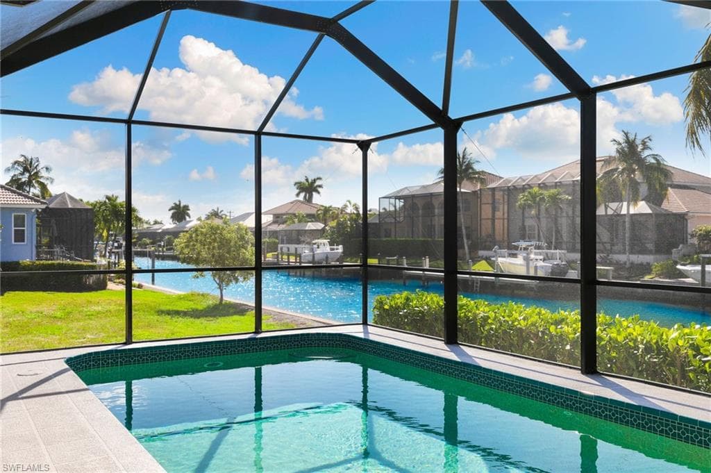 1111 Abbeville Ct, Marco Island, FL 34145-29