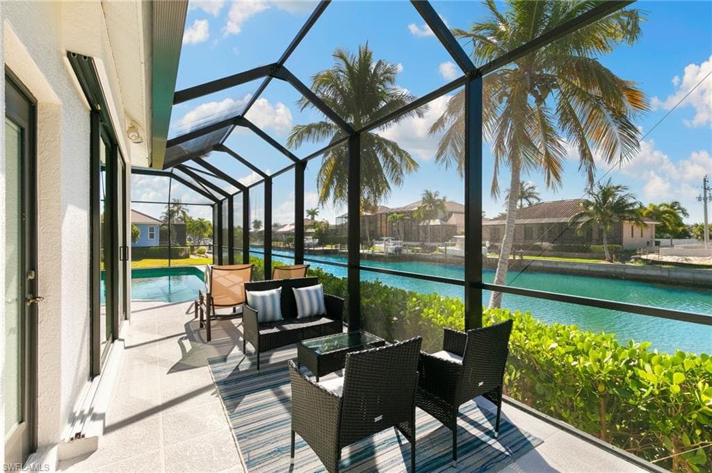 1111 Abbeville Ct, Marco Island, FL 34145-30