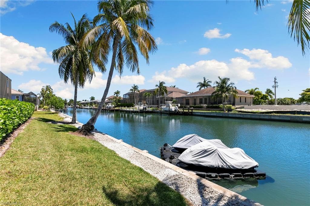 1111 Abbeville Ct, Marco Island, FL 34145-31