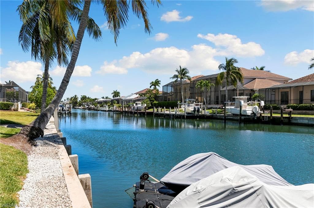 1111 Abbeville Ct, Marco Island, FL 34145-32