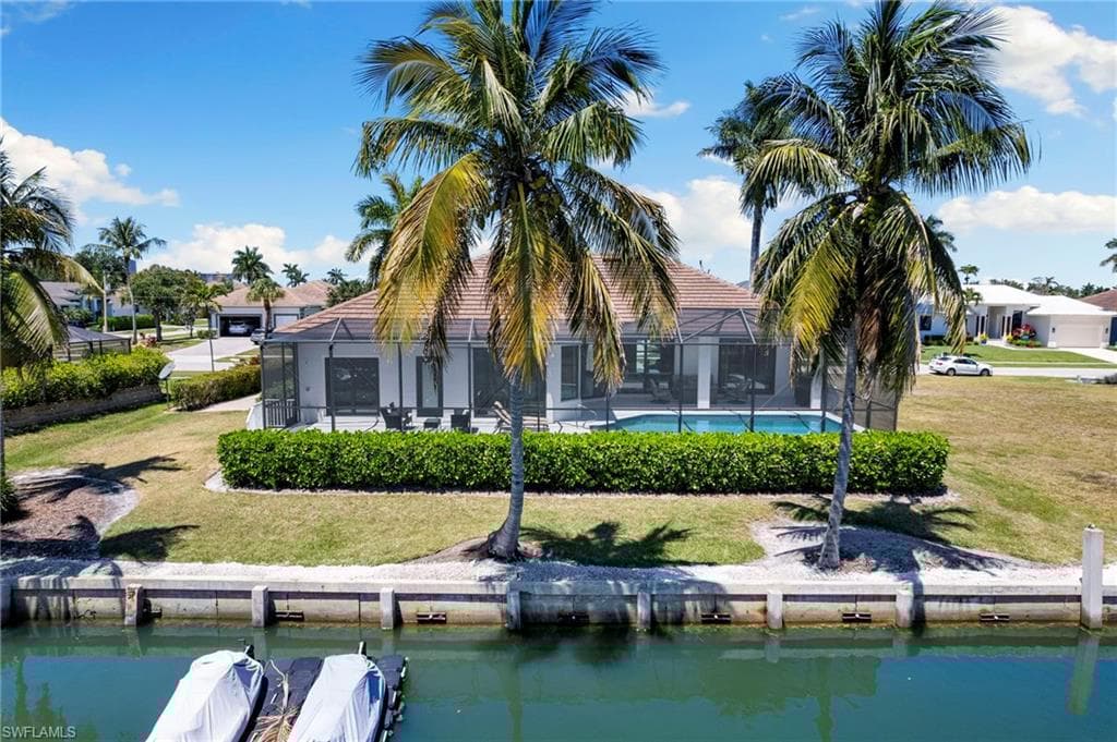 1111 Abbeville Ct, Marco Island, FL 34145-33