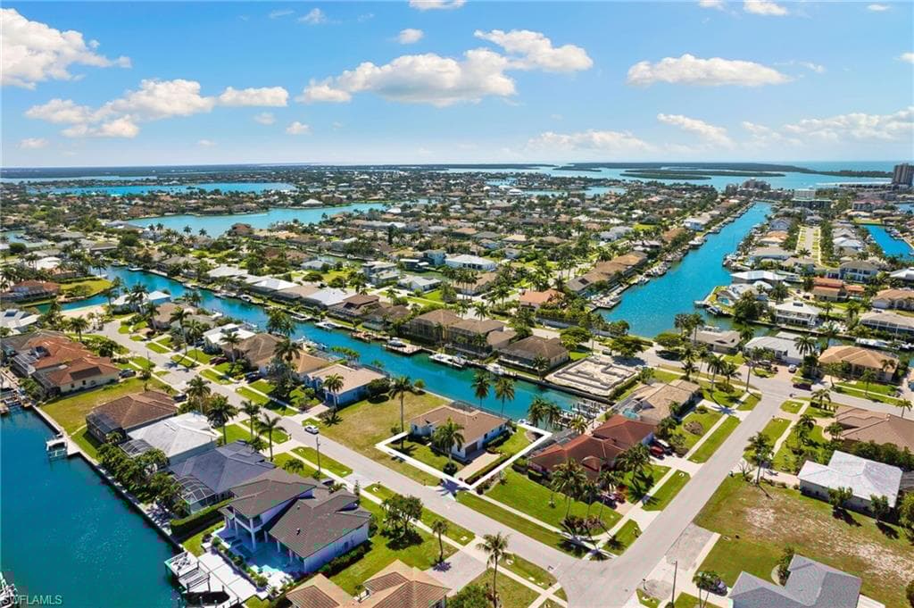 1111 Abbeville Ct, Marco Island, FL 34145-37
