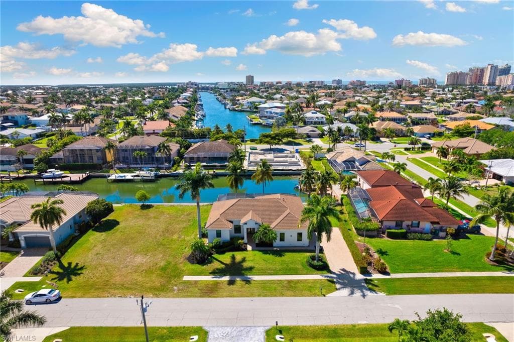1111 Abbeville Ct, Marco Island, FL 34145-3