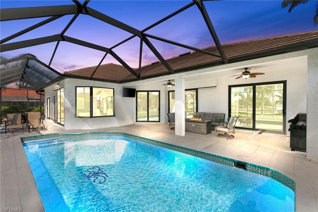1111 Abbeville Ct, Marco Island, FL 34145-39