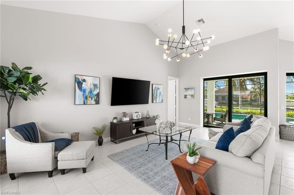 1111 Abbeville Ct, Marco Island, FL 34145-4