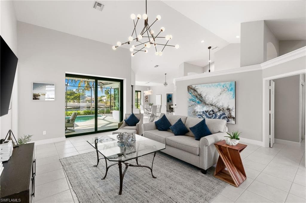 1111 Abbeville Ct, Marco Island, FL 34145-5