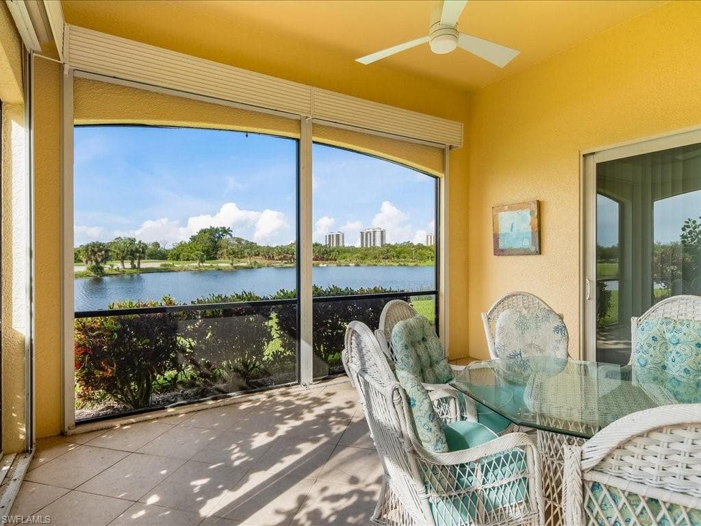 1498 Borghese Ln 101, Naples, FL 34114-12