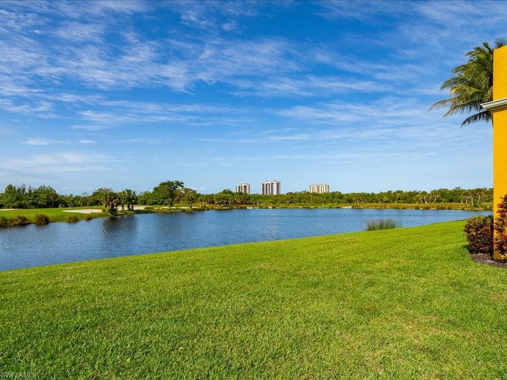 1498 Borghese Ln 101, Naples, FL 34114-13