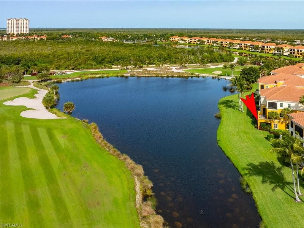 1498 Borghese Ln 101, Naples, FL 34114-14