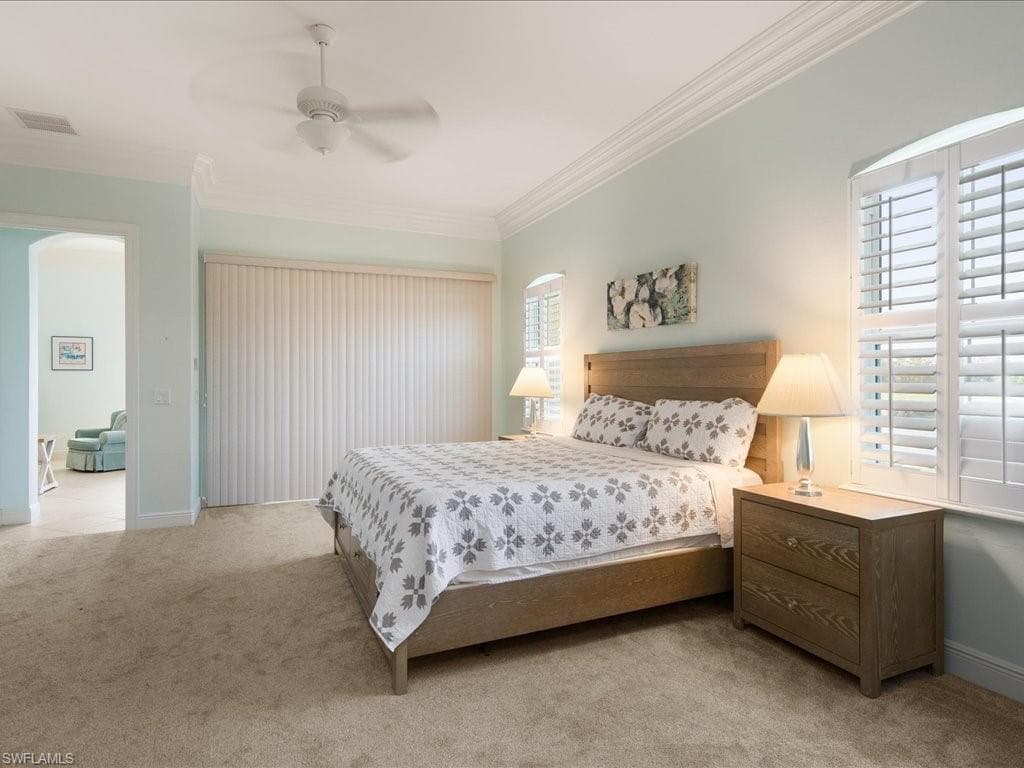 1498 Borghese Ln 101, Naples, FL 34114-21