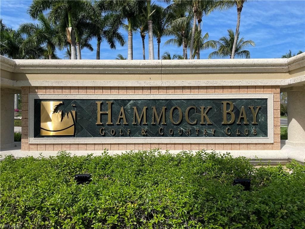 1498 Borghese Ln 101, Naples, FL 34114-31