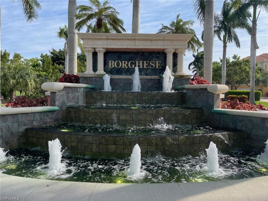 1498 Borghese Ln 101, Naples, FL 34114-35