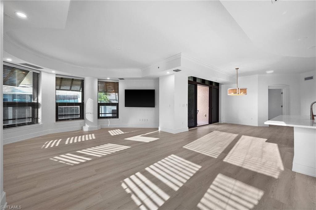 9123 Strada Pl 7316, Naples, FL 34108-11