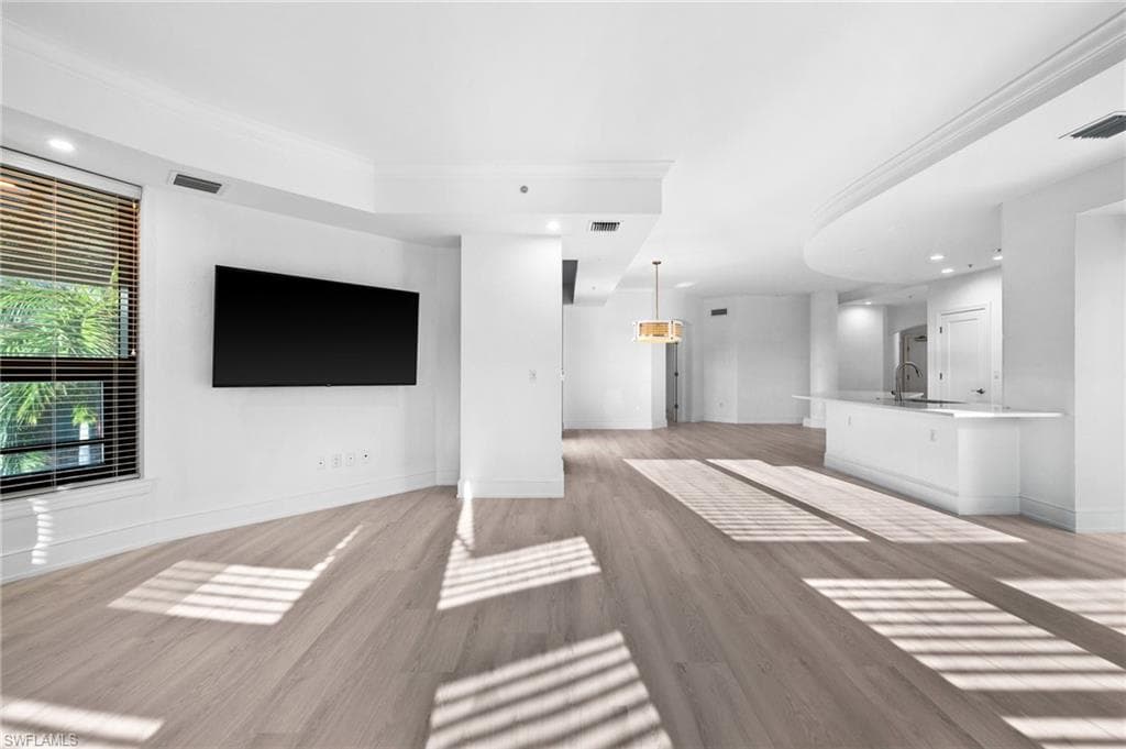 9123 Strada Pl 7316, Naples, FL 34108-12