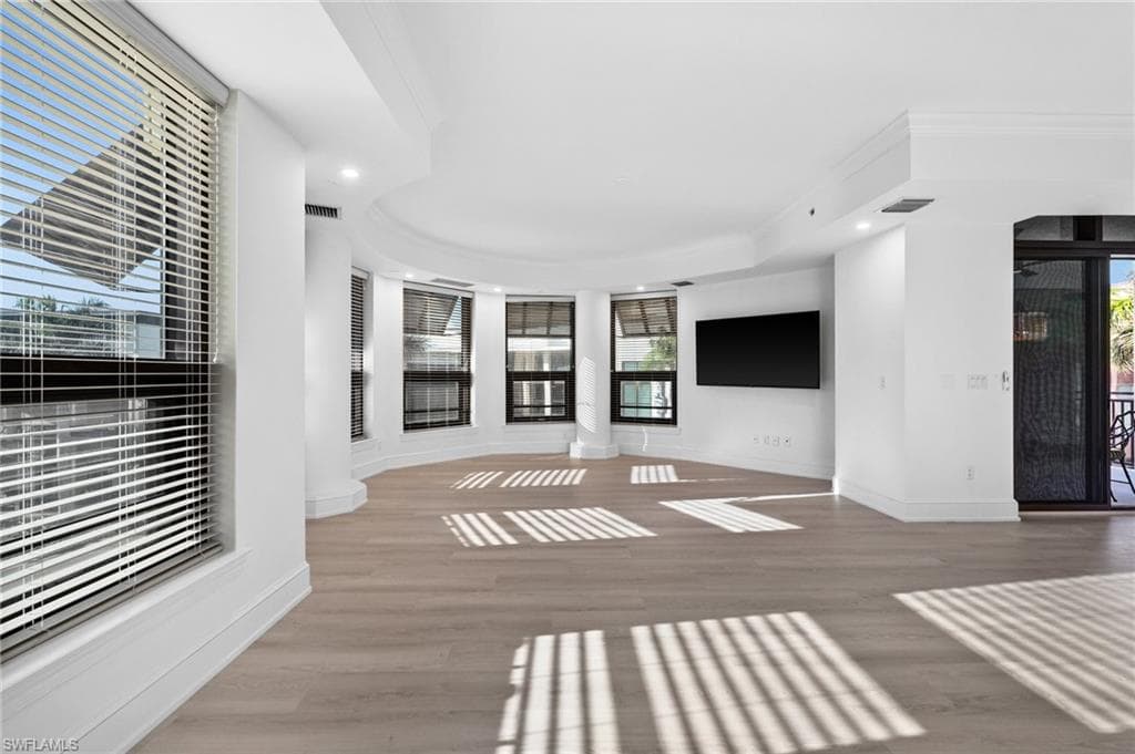 9123 Strada Pl 7316, Naples, FL 34108-14