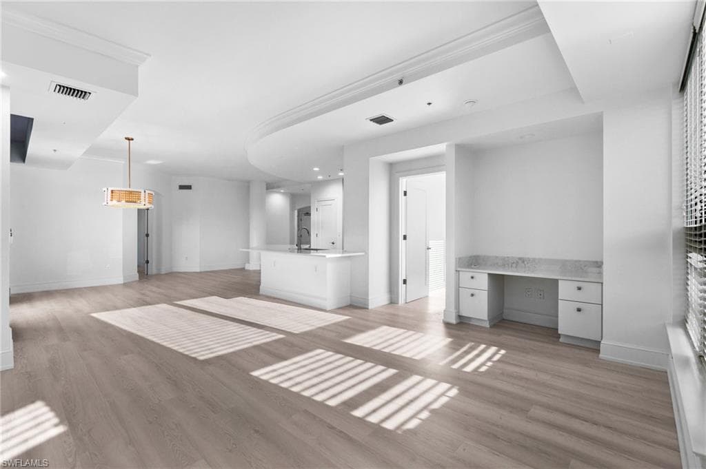 9123 Strada Pl 7316, Naples, FL 34108-15