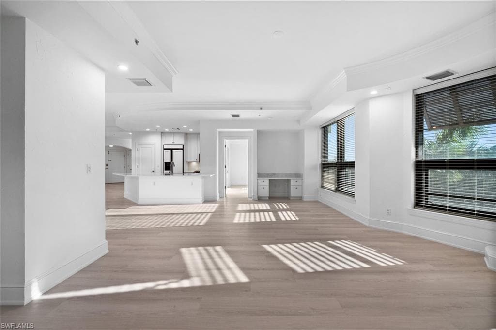 9123 Strada Pl 7316, Naples, FL 34108-16