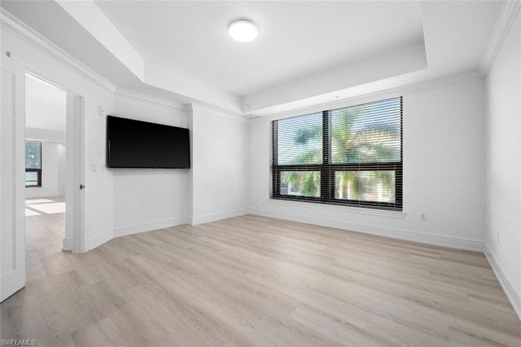 9123 Strada Pl 7316, Naples, FL 34108-17