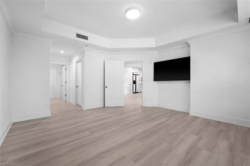 9123 Strada Pl 7316, Naples, FL 34108-19