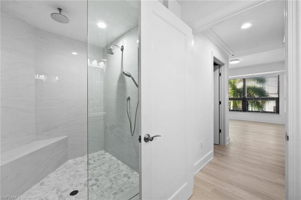 9123 Strada Pl 7316, Naples, FL 34108-21