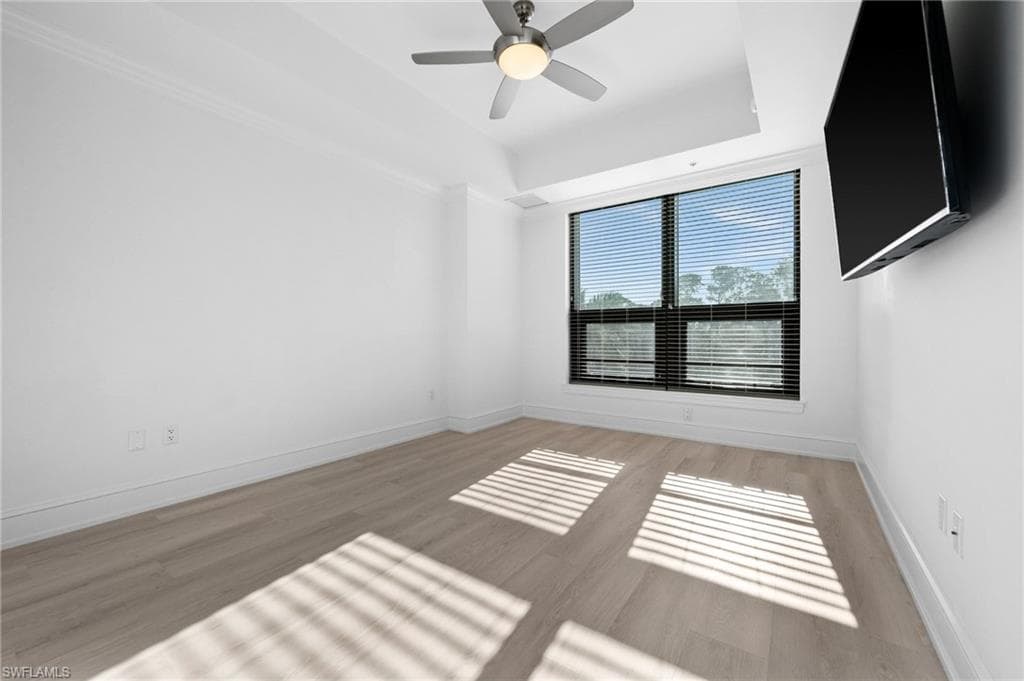 9123 Strada Pl 7316, Naples, FL 34108-23