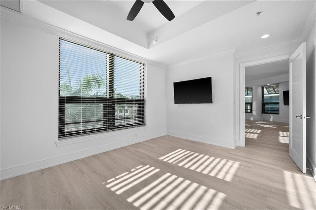 9123 Strada Pl 7316, Naples, FL 34108-26
