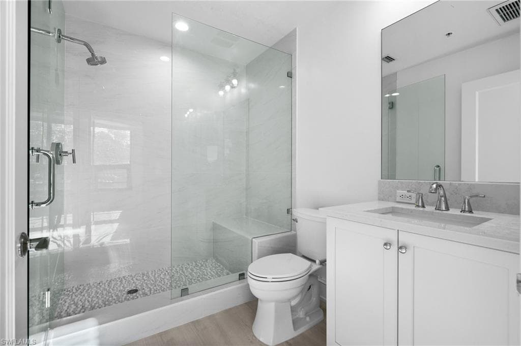 9123 Strada Pl 7316, Naples, FL 34108-28