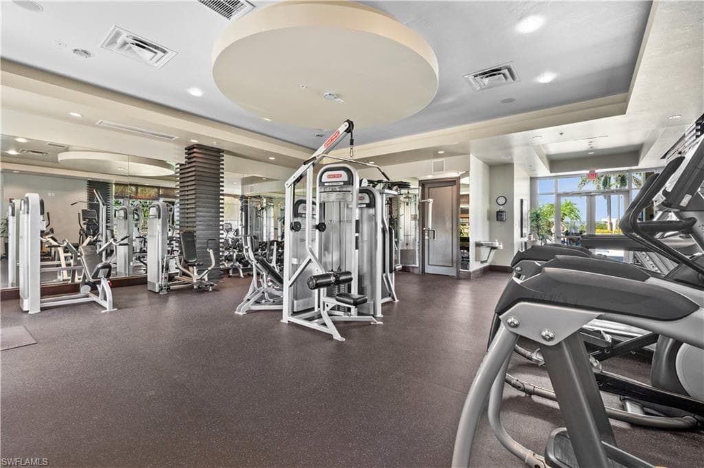 9123 Strada Pl 7316, Naples, FL 34108-30