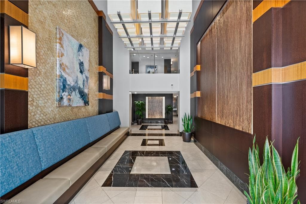 9123 Strada Pl 7316, Naples, FL 34108-31