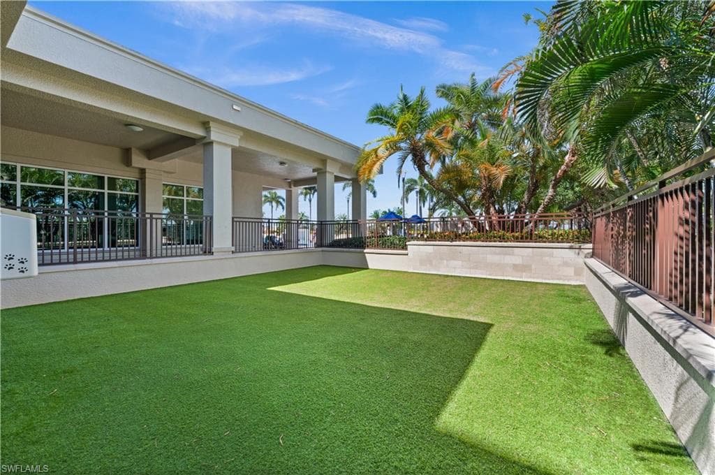 9123 Strada Pl 7316, Naples, FL 34108-32