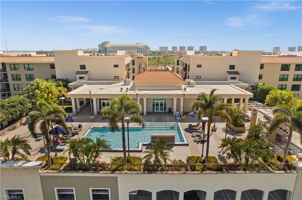 9123 Strada Pl 7316, Naples, FL 34108-33