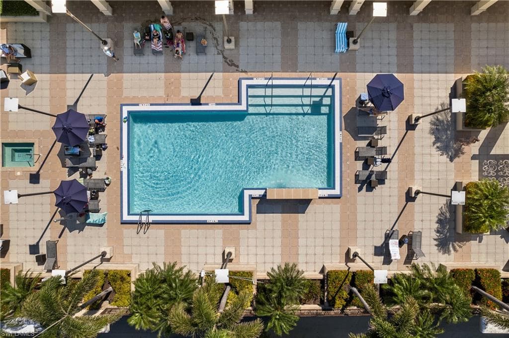 9123 Strada Pl 7316, Naples, FL 34108-34