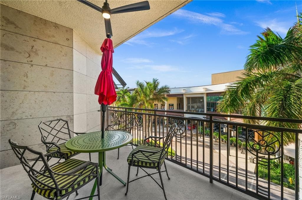 9123 Strada Pl 7316, Naples, FL 34108-35