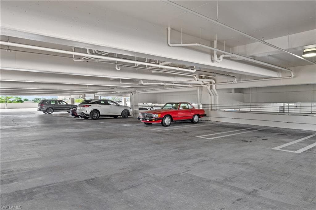 9123 Strada Pl 7316, Naples, FL 34108-37