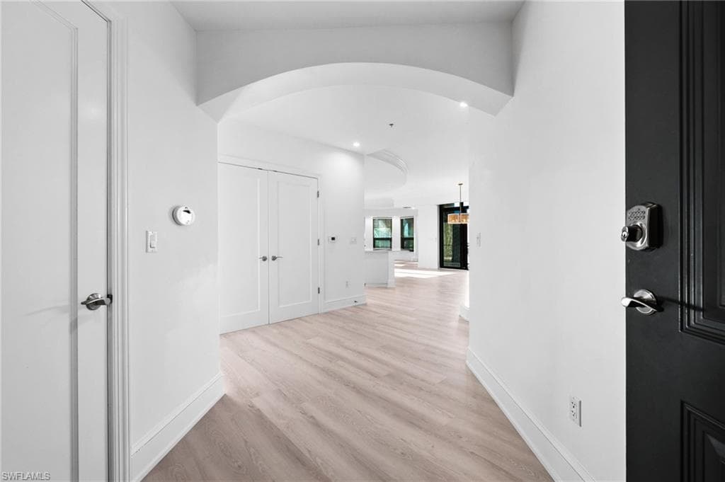 9123 Strada Pl 7316, Naples, FL 34108-2