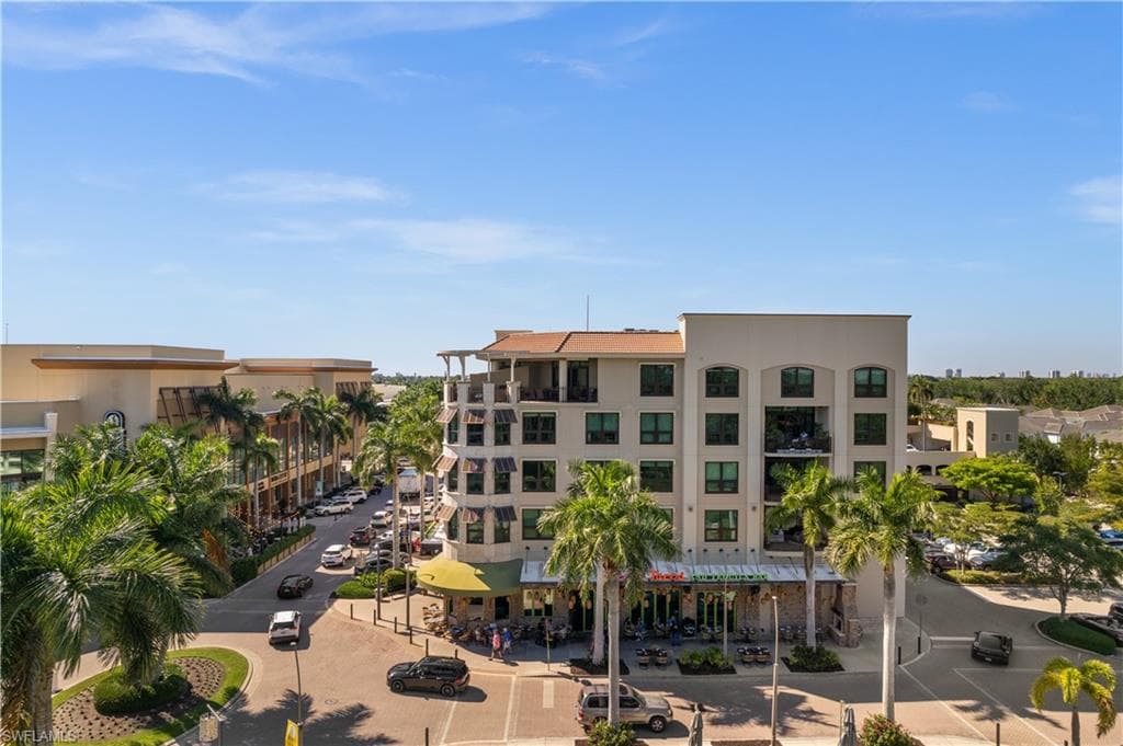 9123 Strada Pl 7316, Naples, FL 34108-38